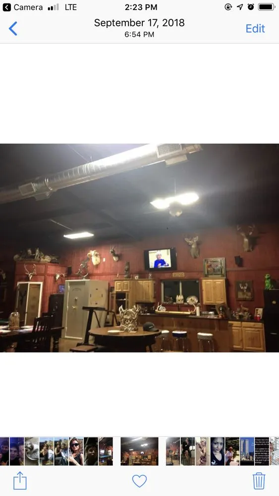 Slide of Heating and AC Services