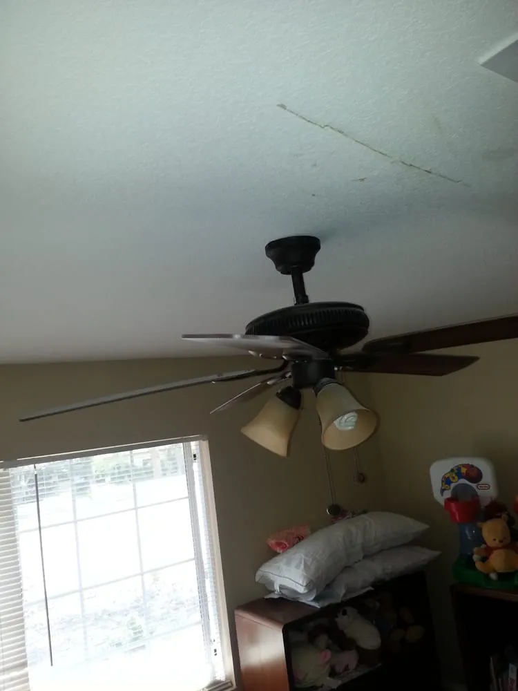 Slide of Heating and Air Conditioning Las Vegas