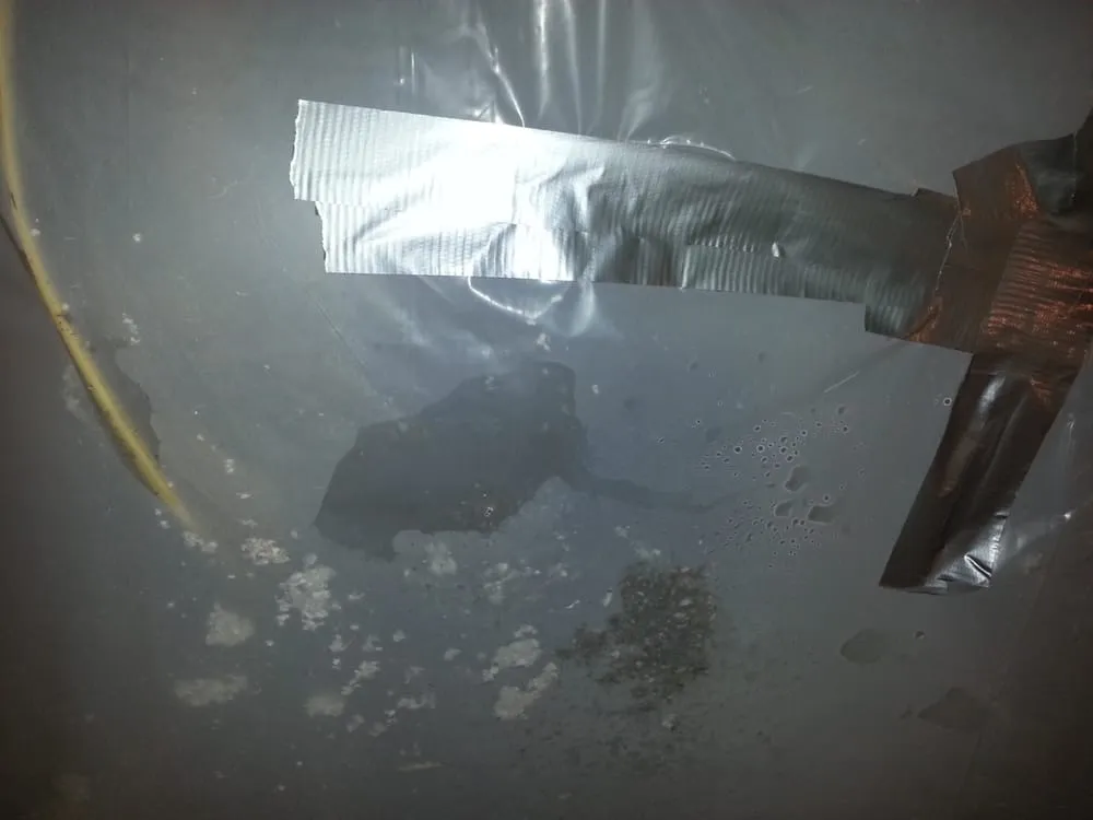 Slide of Heating and Air Conditioning Las Vegas