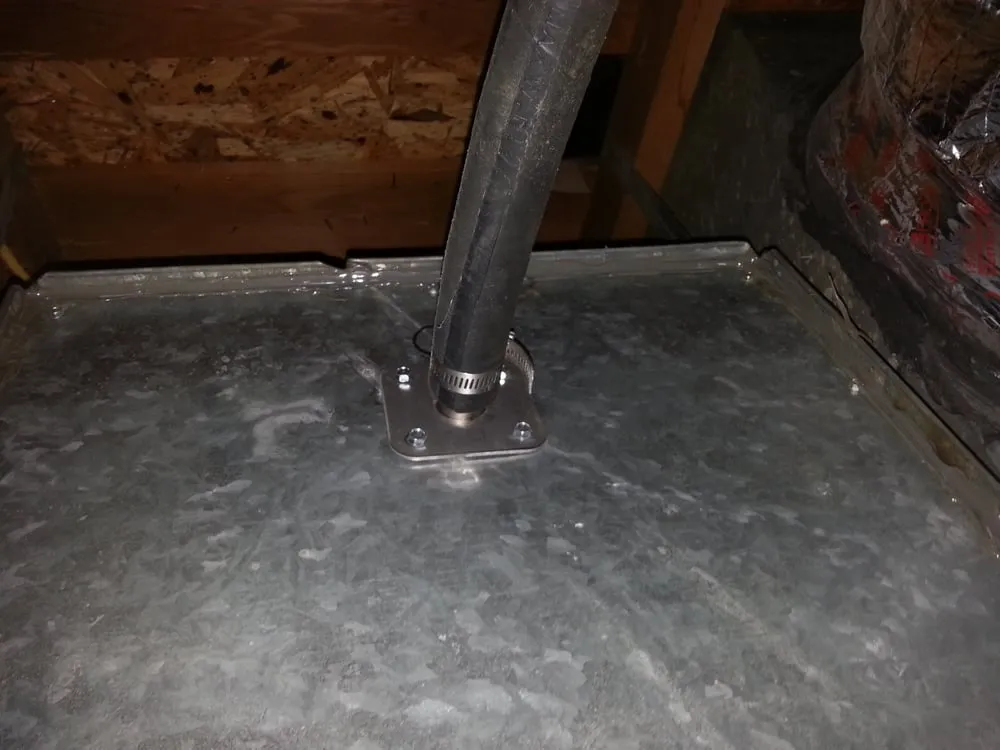 Slide of Heating and Air Conditioning Las Vegas