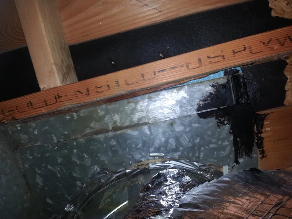 Slide of Heating and Air Conditioning Las Vegas