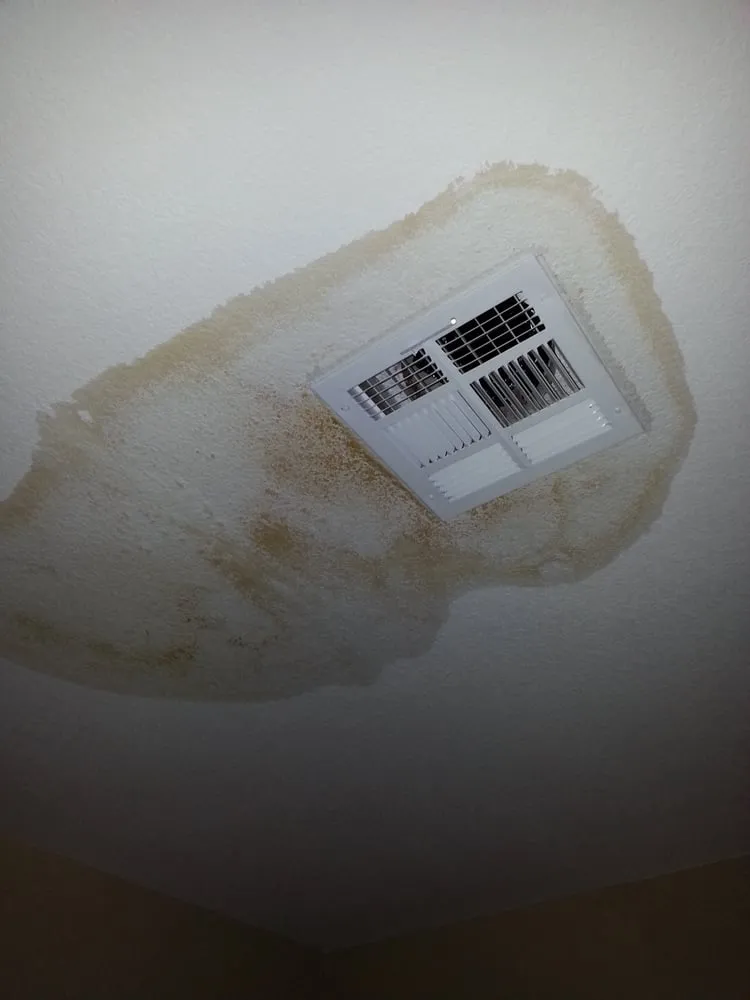 Slide of Heating and Air Conditioning Las Vegas