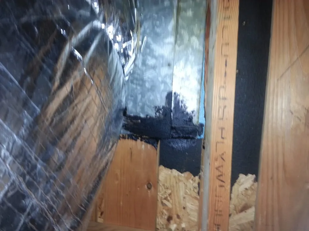 Slide of Heating and Air Conditioning Las Vegas