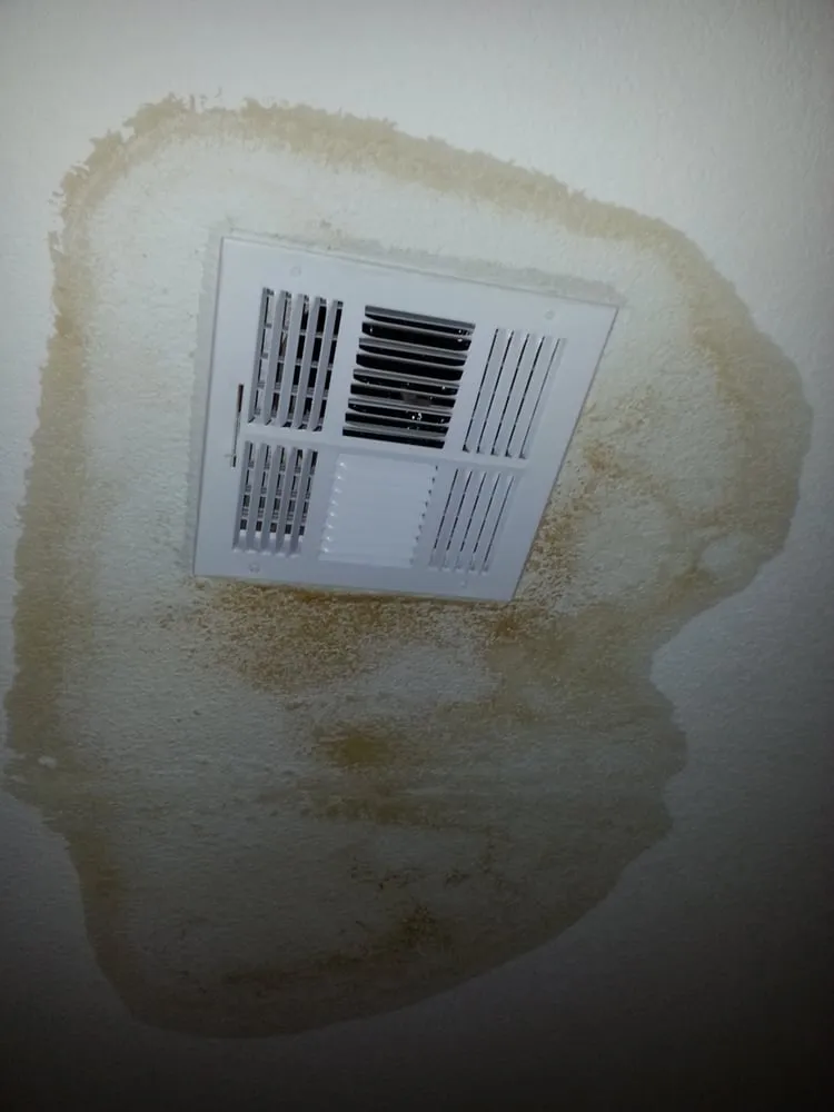 Slide of Heating and Air Conditioning Las Vegas
