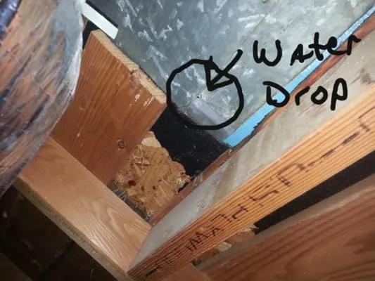 Heating and Air Conditioning Las Vegas Logo