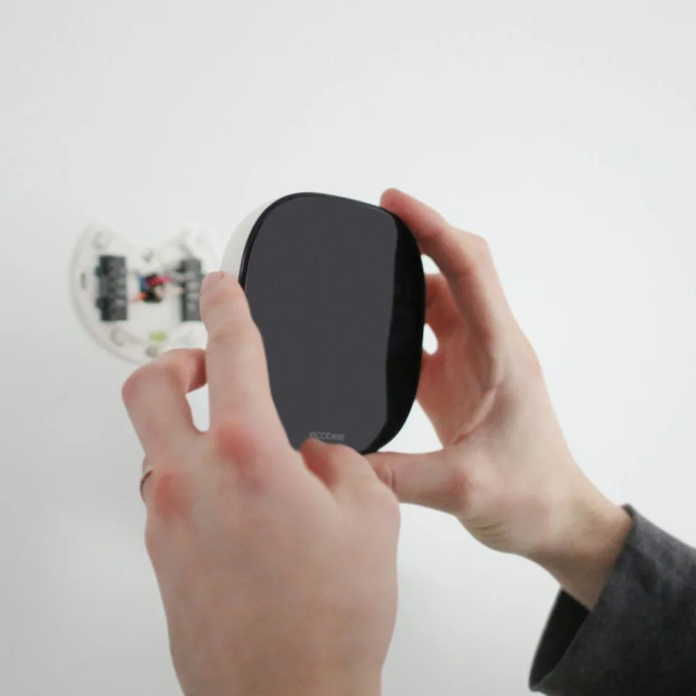 Slide of Heating And Air Experts