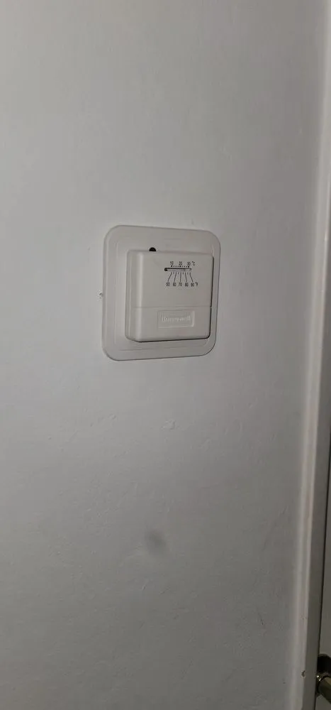 Slide of Heating And Air Experts