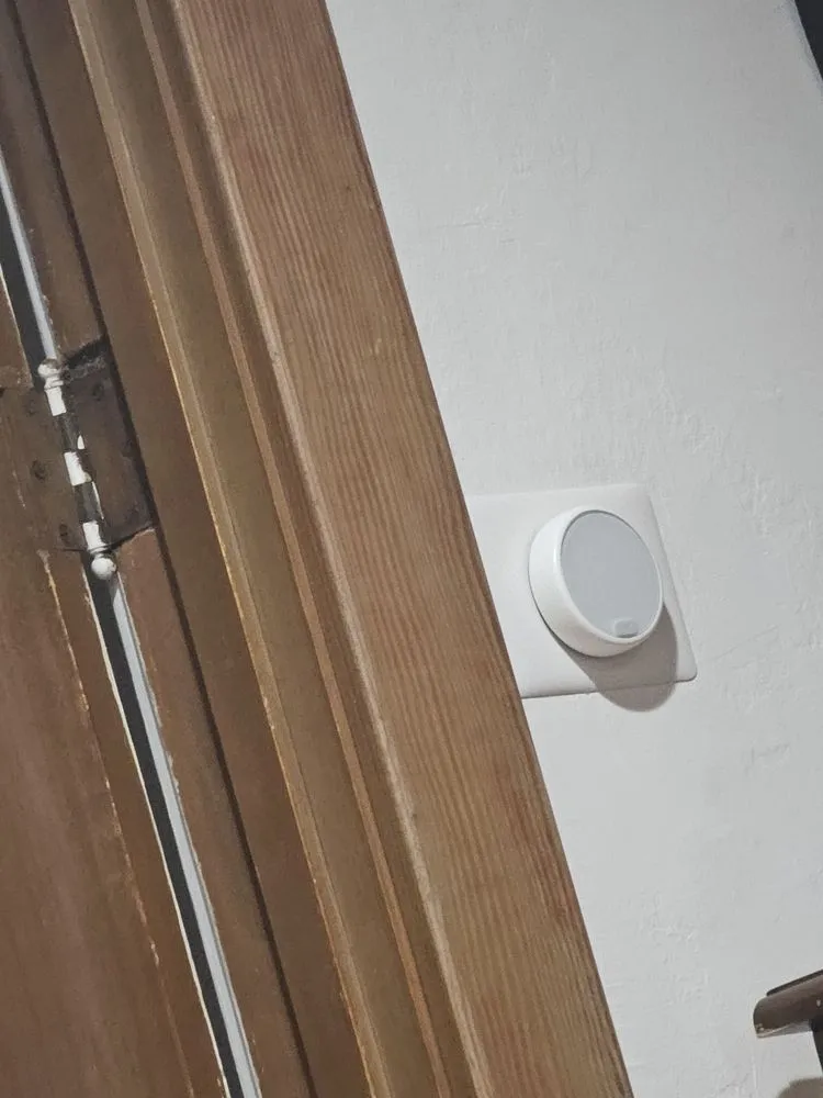 Slide of Heating And Air Experts