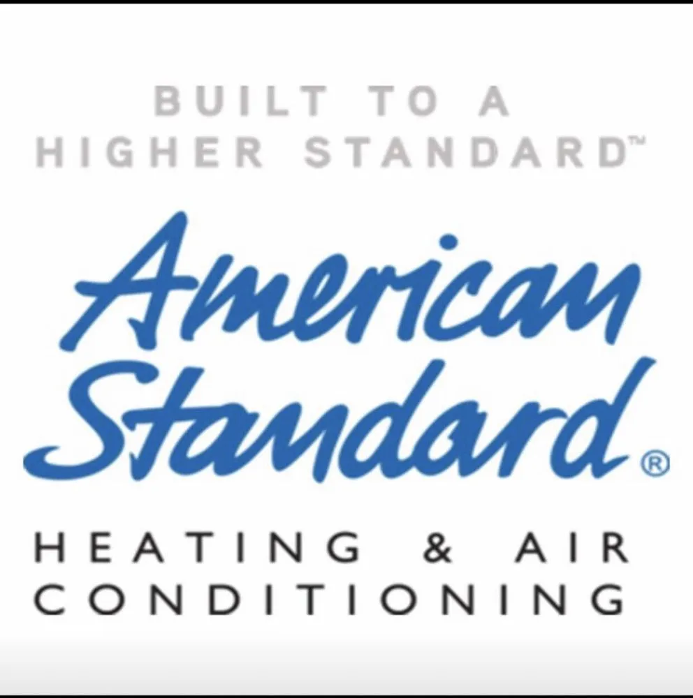 Slide of Heating And Air