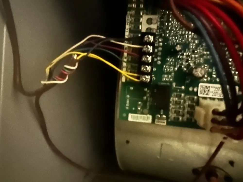 Slide of Heating and Cooling J Lopez