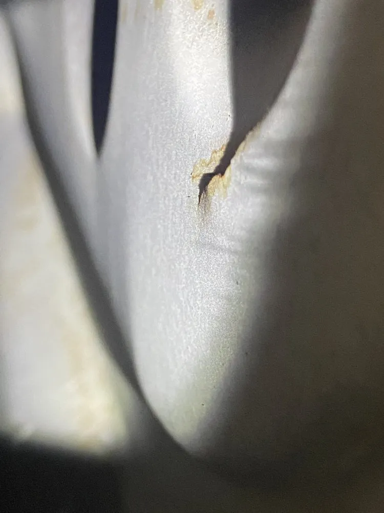 Slide of Heating and Cooling KC