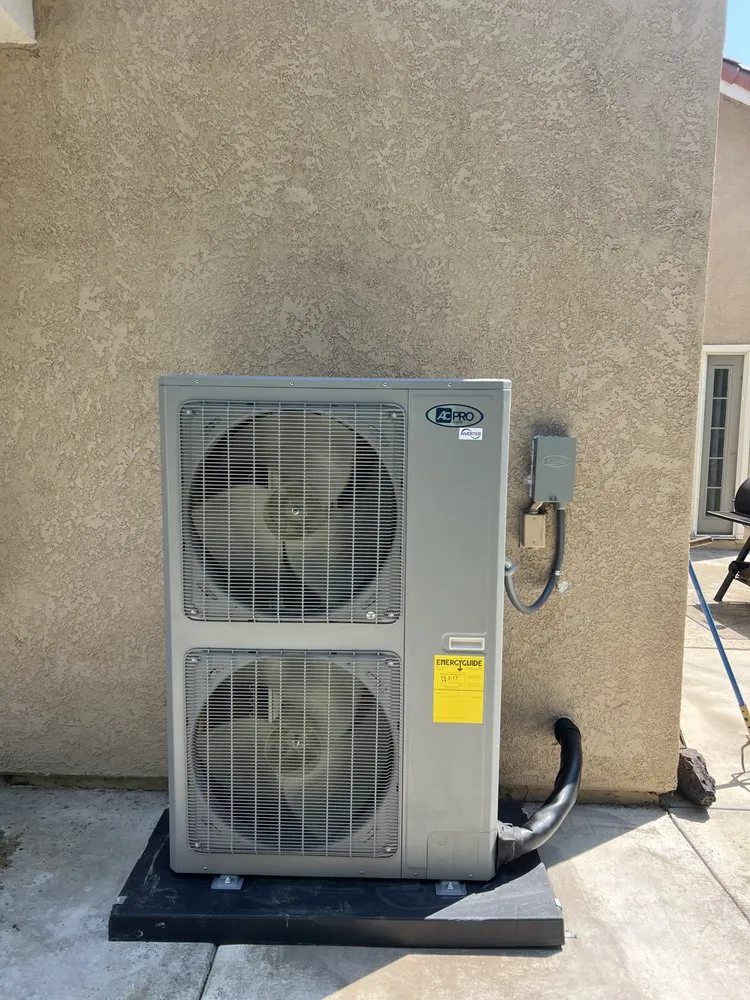 Slide of Heating and Cooling Matters