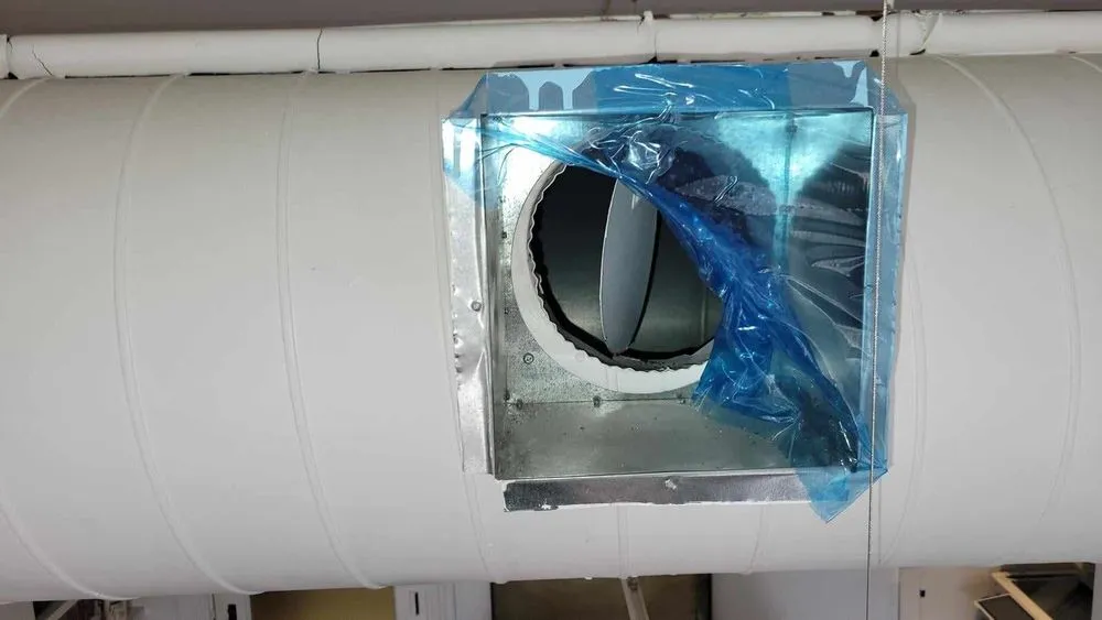 Top-rated air conditioning tune-up in Flushing, NY by Heating, Cooling & Electric Solutions