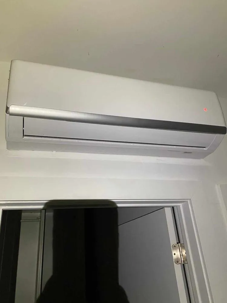 Reliable HVAC repair same-day service in Flushing, NY by Heating, Cooling & Electric Solutions