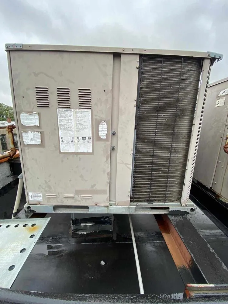 Trusted heating and cooling service in Flushing, NY - Heating, Cooling & Electric Solutions