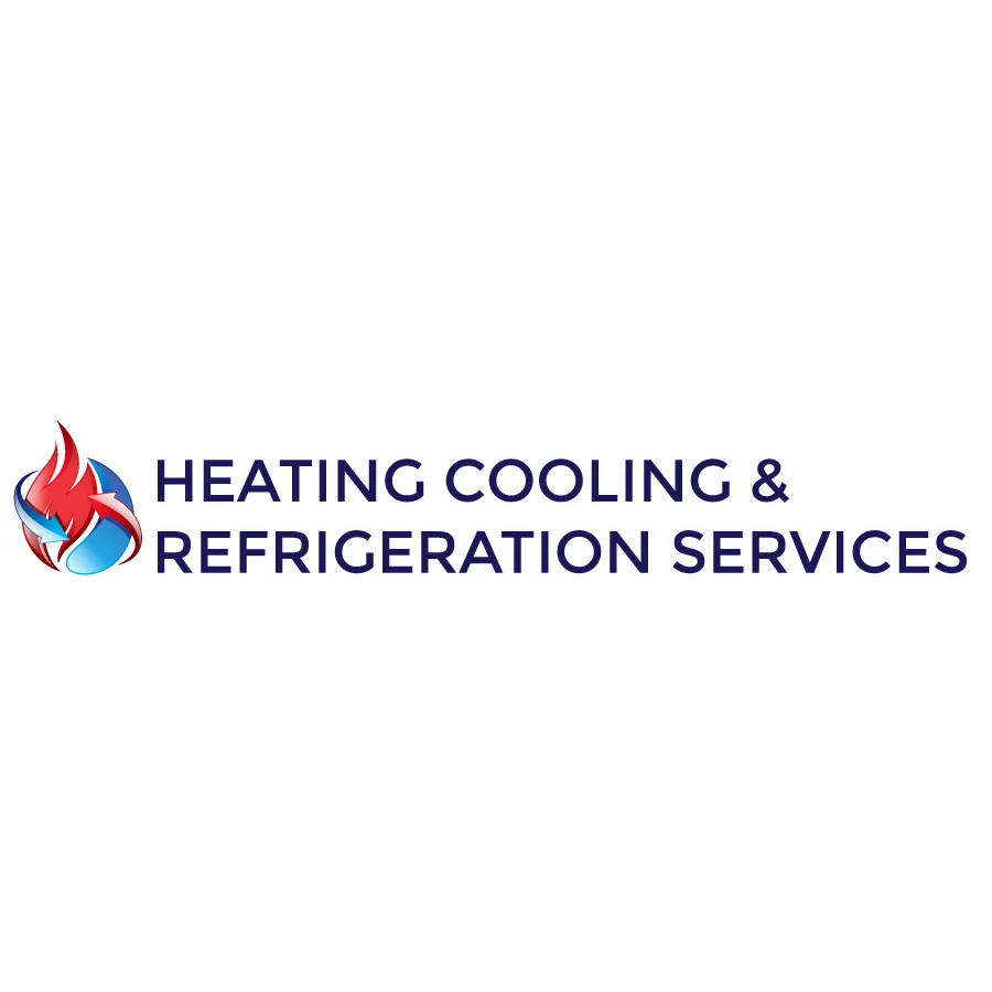 Slide of Heating Cooling & Refrigeration Services