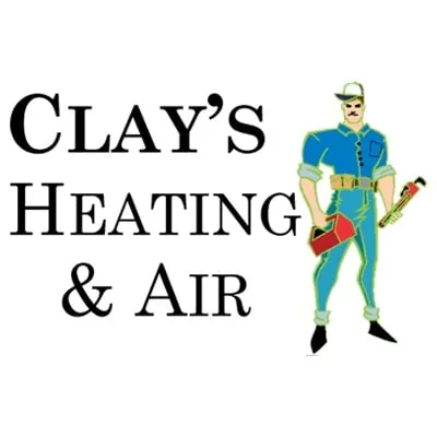 Slide of Heating &Cooling