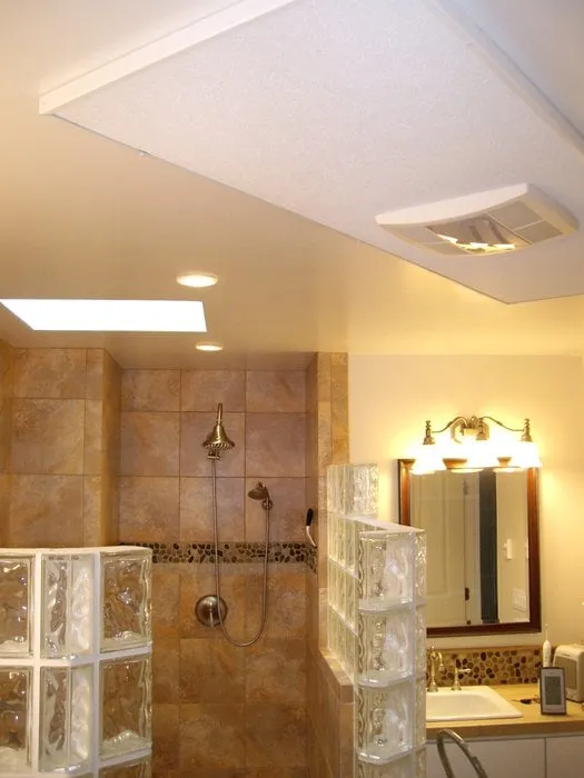 Slide of Heating Green