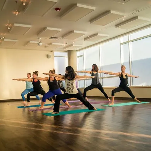 Slide of Heating Green