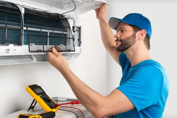 Heating Installation Pros