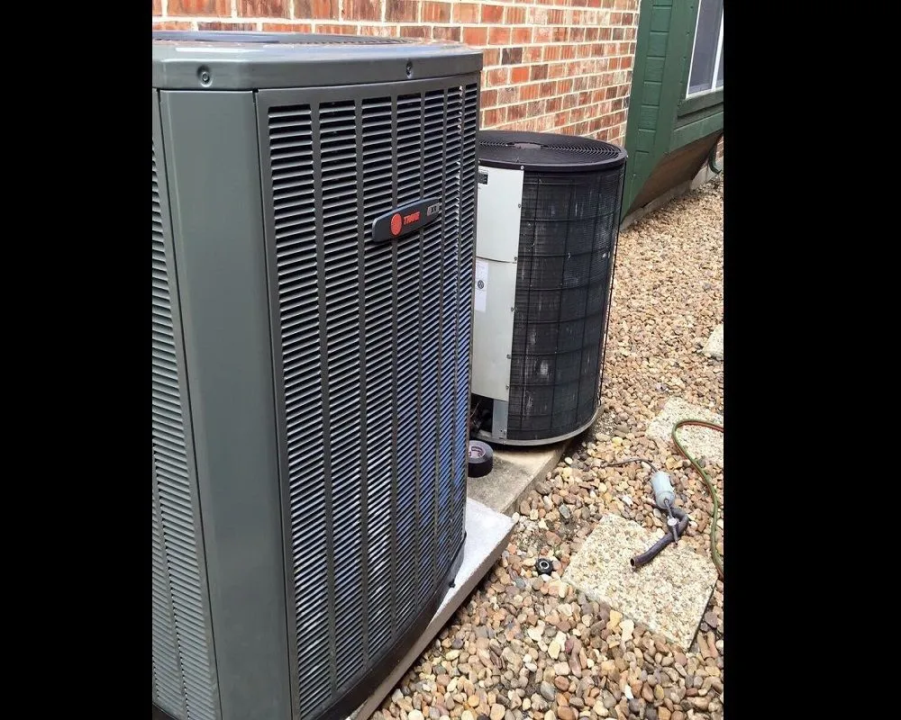 Slide of Heating Installation Pros Boston