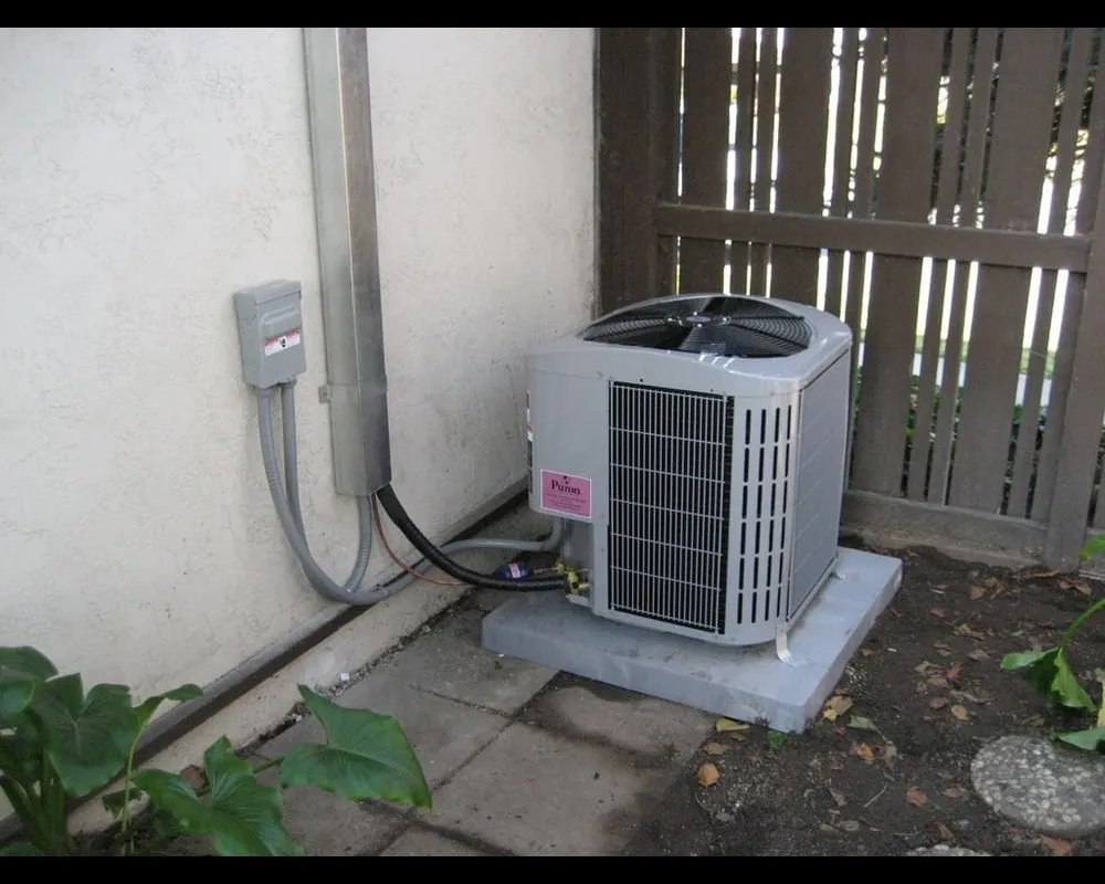 Slide of Heating Masters New Jersey