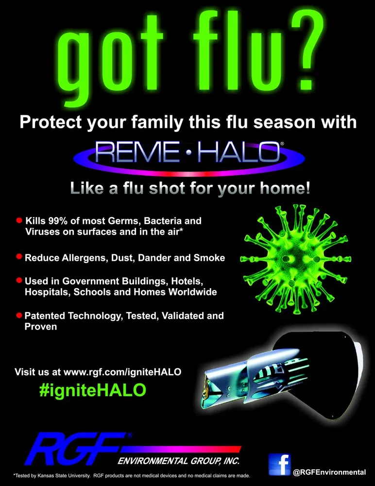 Slide of Heating Plus Cooling