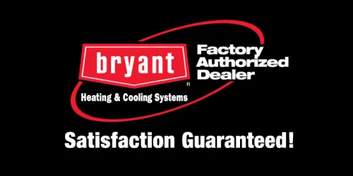 Slide of Heating Plus Cooling