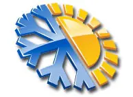 Slide of Heating Repair Chicago