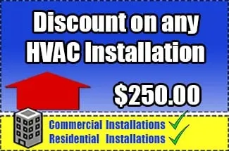 Slide of Heating Repair Chicago