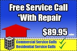 Slide of Heating Repair Chicago