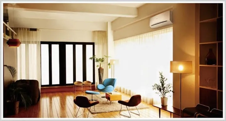 Slide of Heating Repair Thousand Oaks