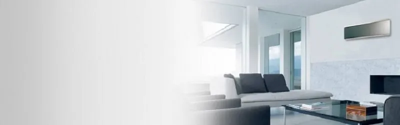 Slide of Heating Repair Thousand Oaks