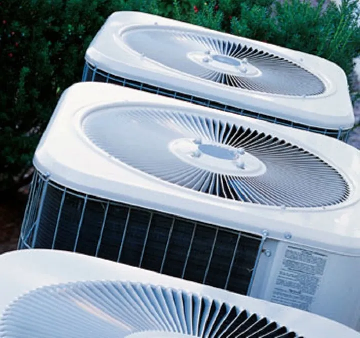 Slide of Heating Repair Thousand Oaks