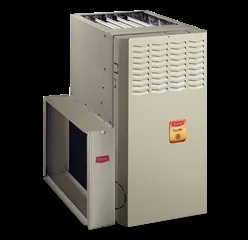 Slide of Heating Solutions