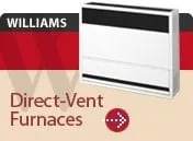 Slide of Heating Solutions