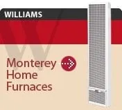 Slide of Heating Solutions