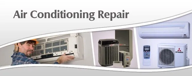 Slide of Heating System Repair & Service
