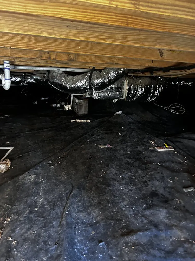 Slide of Heatman Heating & Air Conditioning