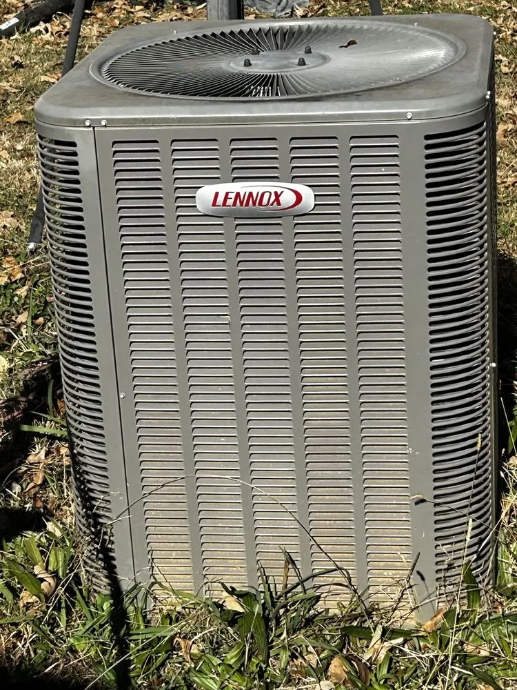 Slide of Heatman Heating & Air Conditioning