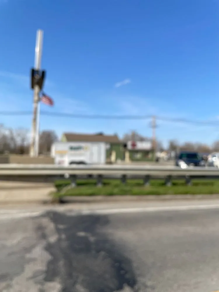 Slide of HeatPro Heating & Cooling