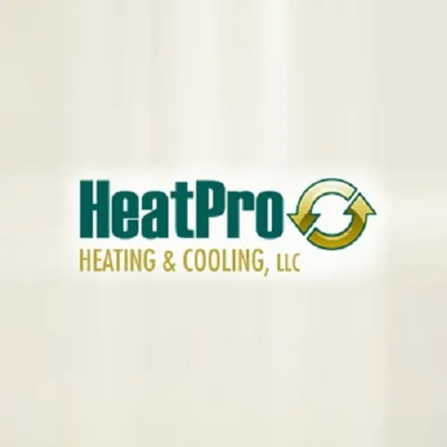 Slide of HeatPro Heating & Cooling