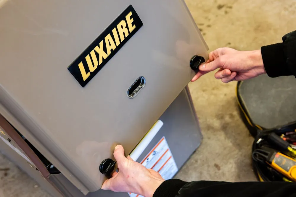 Slide of Heatpro Heating And Air Conditioning