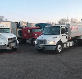 Slide of Heatright Heating & Air Conditioning