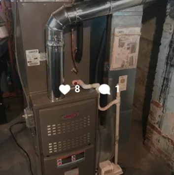 Slide of Heatright Heating & Air Conditioning