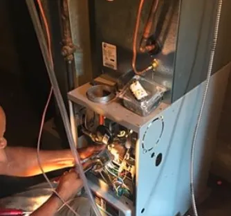 Slide of Heatright Heating & Air Conditioning