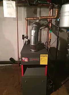 Slide of Heatright Heating & Air Conditioning