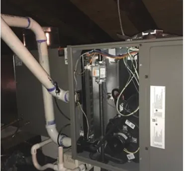 Slide of Heatright Heating & Air Conditioning