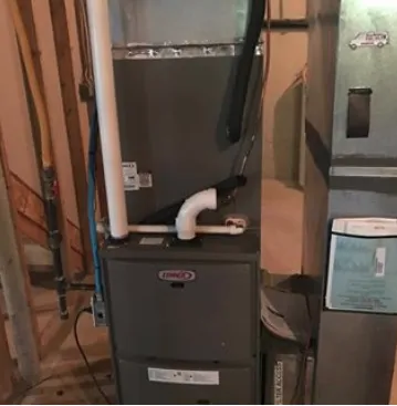 Slide of Heatright Heating & Air Conditioning