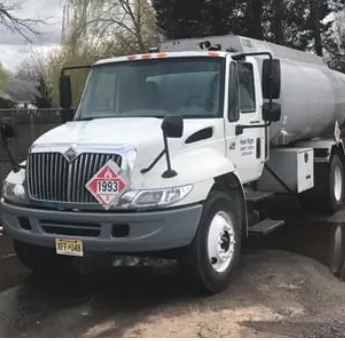 Slide of Heatright Heating & Air Conditioning